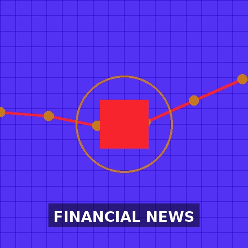 Chevron to Sign Oil Investment Accords With Iraq on Friday
