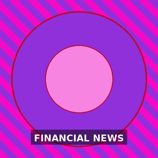 The Reason Behind Gold's Eye-Catching Move Higher | Insight with Haslinda Amin 8/6/2026