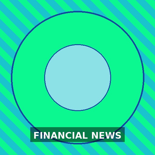 Wall Street Week | Rerouting Global Trade, Private Equity Tested, Realizing Cuba’s Potential 