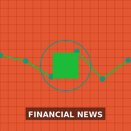 Record Day for S&P, Nasdaq | Closing Bell