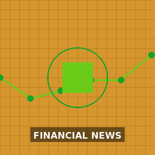 Santander Agrees to Buy US-Based Webster for $12.2 Billion