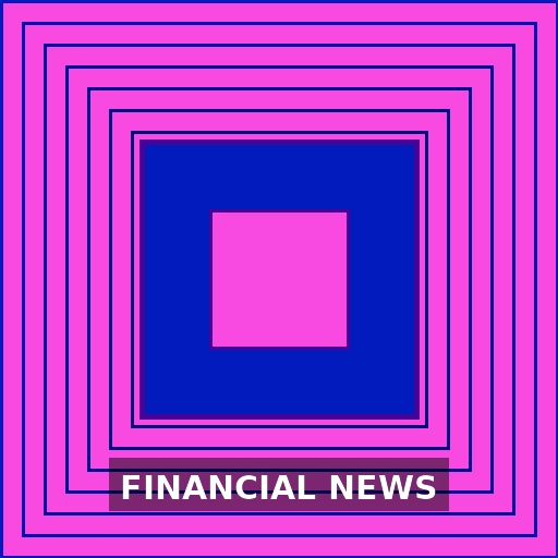 ‘AI Renaissance’ in Old Economy Stocks Starting to Get Stretched