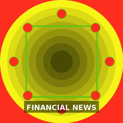 What happened to the $150 hotel room? - The Washington Post