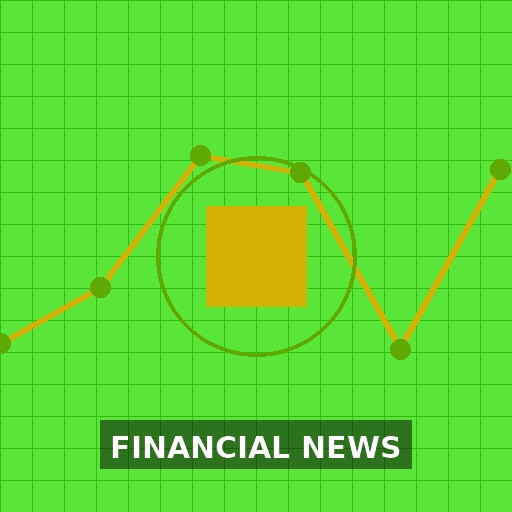 AI Chipmaker Cerebras Systems Files Publicly for US IPO