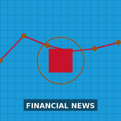 Thailand Long-Bond Outlook Darkens on Fiscal Worries Before Vote