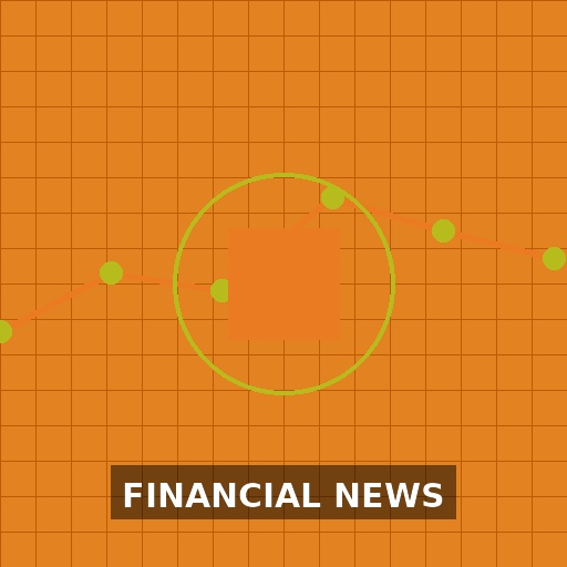 Gold Advances After Negotiators Flag Headway in US-Iran Talks