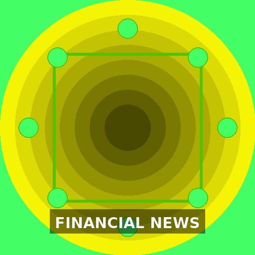 Are the Rich Paying Their Fair Share of Taxes?