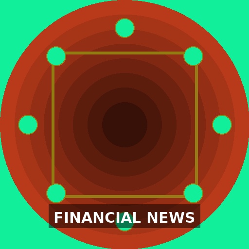 REAL Cookies Founders on The Future of Healthy Snaking