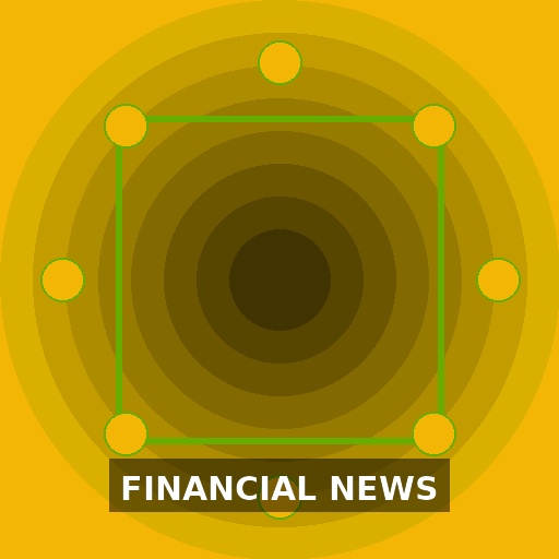 Batista Family Revamps Holding Company in Bid to Tap Debt Markets