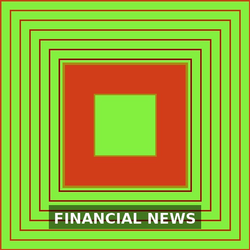 Marcos Says Philippines Has Ample Oil, Seeks Workers’ Safety