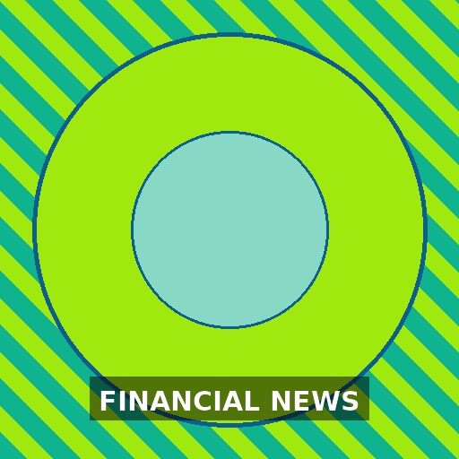 Latest Oil Market News and Analysis for Aug. 14