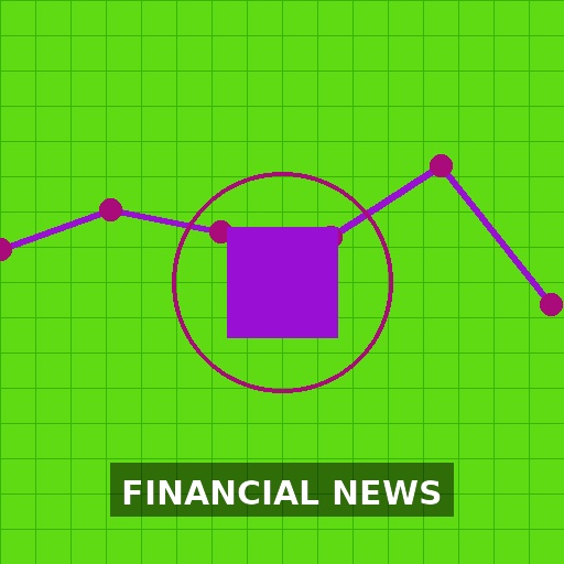 Ex-Swedbank CEO Bonnesen Fully Cleared in Dirty Money Case