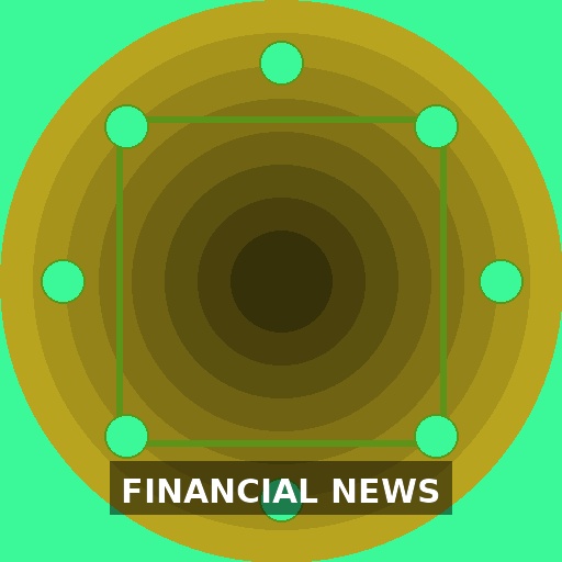 Chip Stocks Hit by AI Spending Worries After Rally: Markets Wrap