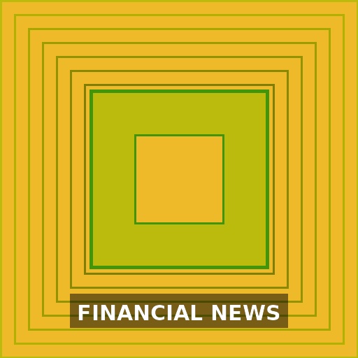 Stock-Market Calm Masks Fast Shifting Investor Sentiment