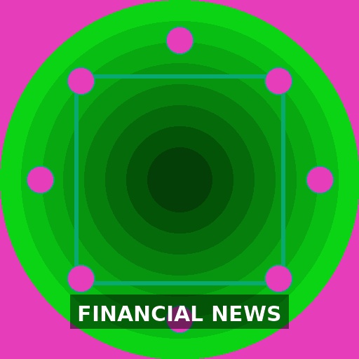 Stephen Ross on Palm Beach Development, Dolphins Offers