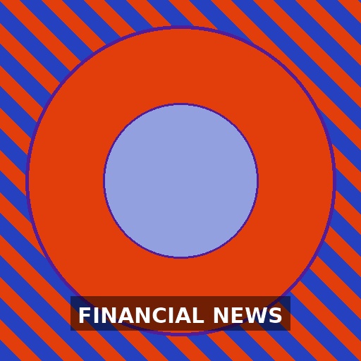 Dan Loeb Says ‘Lost Art of Short Selling’ Is Making a Comeback