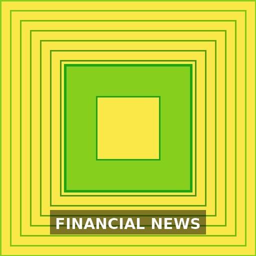 Sensex news today: Sensex surges 1,550 pts, Nifty near 23,600: US