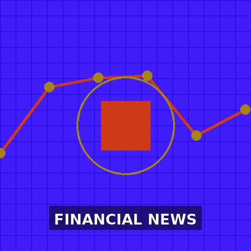 US Stocks Pull Back as Traders Evaluate New Mideast Developments