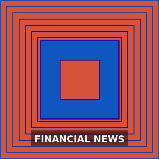 Stock Rally Drives Calpers to 14.8% Return in Fiscal 2026