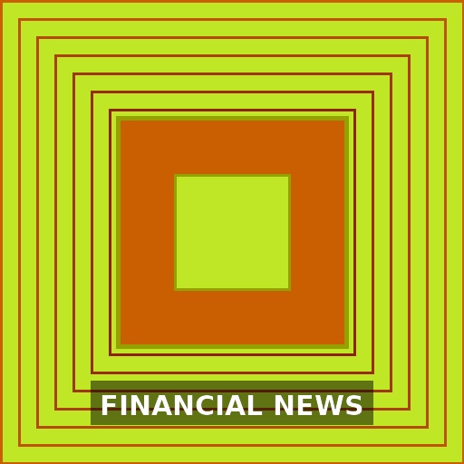 AI’s Grip on Emerging Markets Fuels Rise in Stock-Picking ETFs