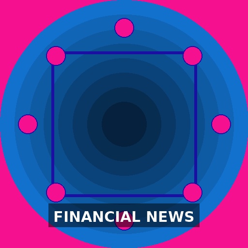 What Wall Street Expects in 2026