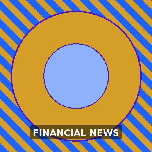 Dollar Rises as Jobs Data Boosts Fed Rate-Hike Expectations