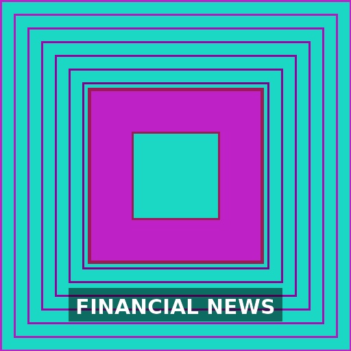 Stock Market Today: Dow, S&P Live Updates for May 8