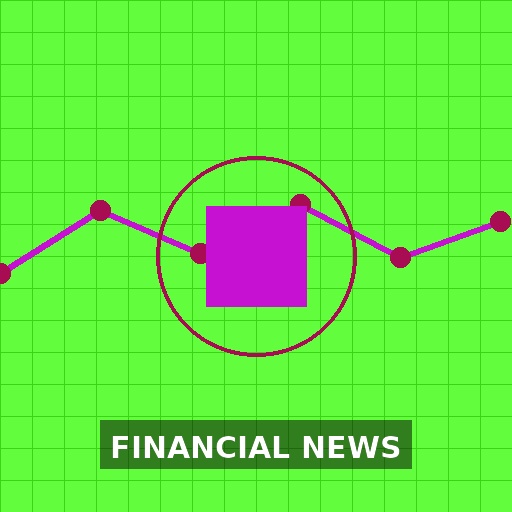 Dow Jones Futures: Stock Market Rebounds To Highs; Tesla, These Five AI Plays Are At Buy Points - Investor's Business Daily
