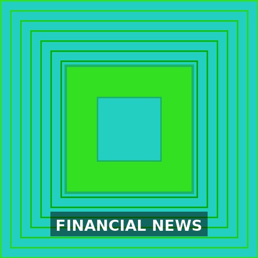 DOJ Drops Powell Probe, Smoothing Path for Kevin Warsh