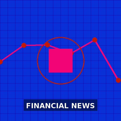 We're Entering a 'Summer of the Bond Market,' Goncalves Says