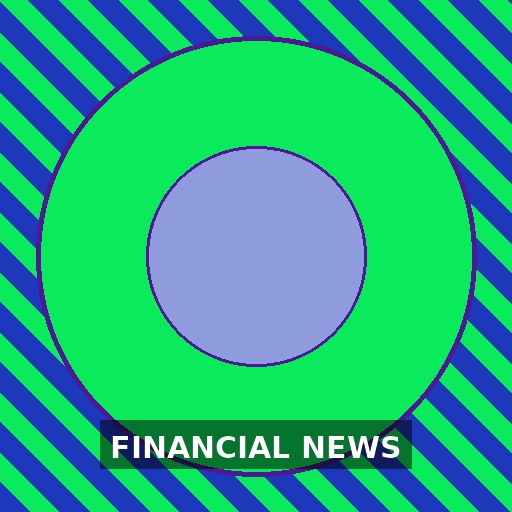 US to Let Iran Oil Sanctions Waiver Expire Amid Hormuz Blockade