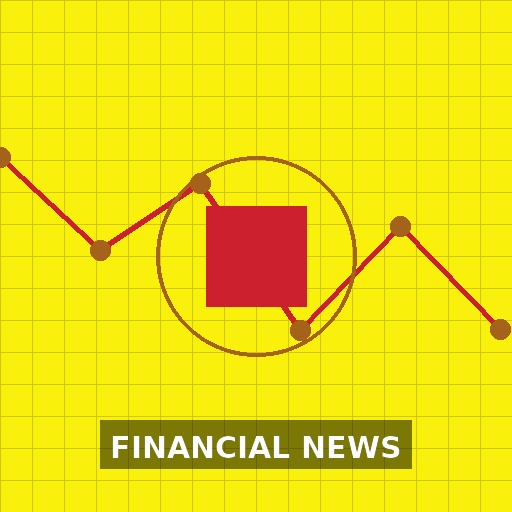 DCC Prepared to Accept Improved £5.7 Billion KKR Buyout Bid