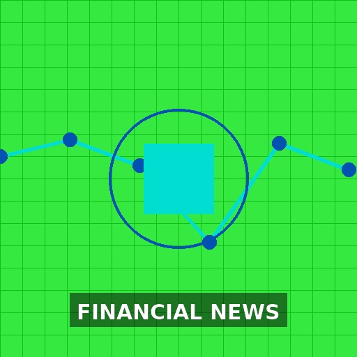 Anthropic, the Pentagon, and the Future of Autonomous Weapons