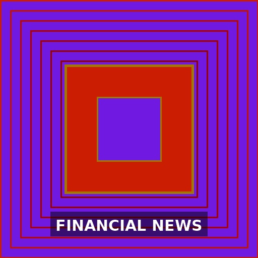 Cash-Strapped Saks Skips Bond Payment Amid Talks With Creditors