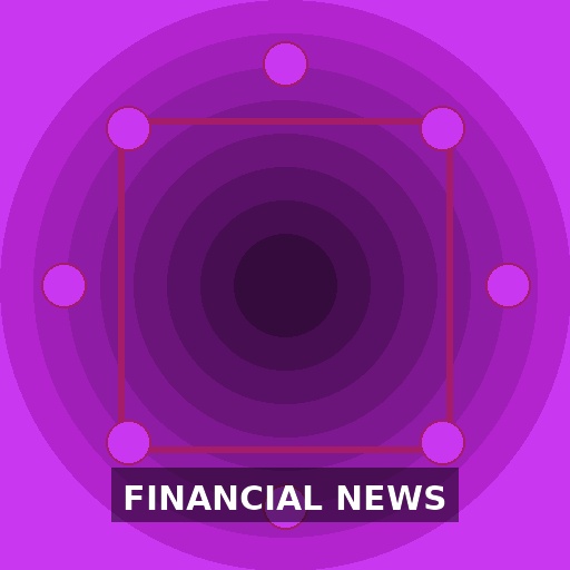 Stocks Decline as US-Iran Risks Spur Rally in Oil: Markets Wrap