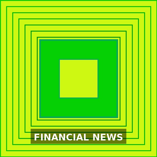 Artemis II Passes Halfway Point to Moon