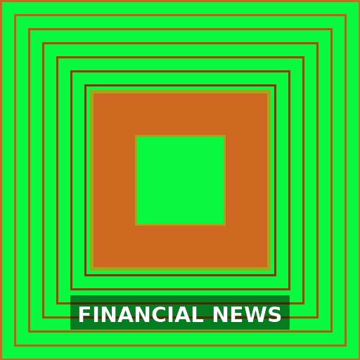 Troubled Sheertex Owner Finds Buyer in Quebec-Based Hosiery Firm