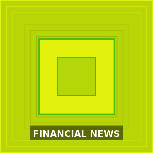 Bonds Become ‘Really Difficult to Trade’ as Correlations Unwind