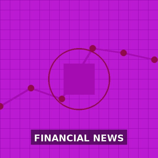 Starboard Builds $350 Million CarMax Stake, Seeks Board Seats