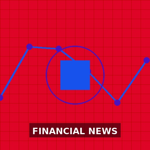 Tech Stocks Power Gains After AI-Fueled Selloff: Markets Wrap