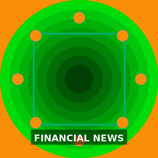 CXMT Rival YMTC Moves Closer to China’s Next Big Chip IPO
