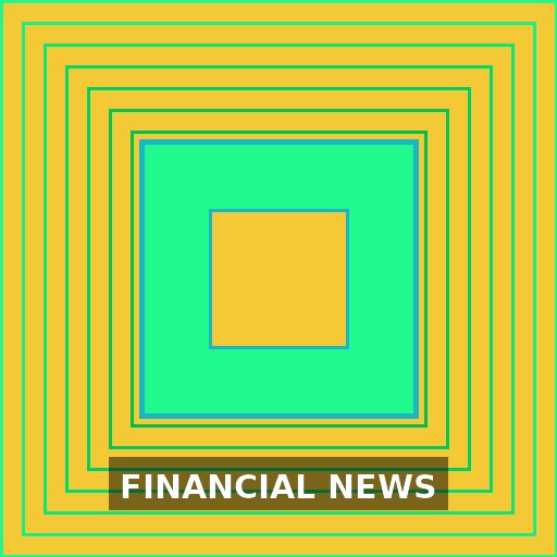 Gold Advances Above $5,000 as Dip-Buyers Return to Choppy Market