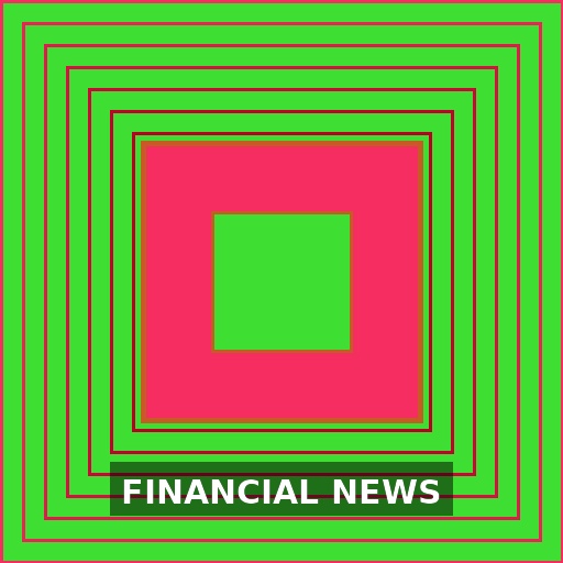 DBS Sells Private Credit Fund Yielding Up to 20% to Rich Clients