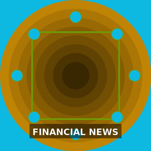 Ken Leech Pleads Guilty to Obstructing SEC Probe Into Trades