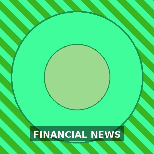 S&P Poised for Biggest Advance Since May | The Close 2/6/2026