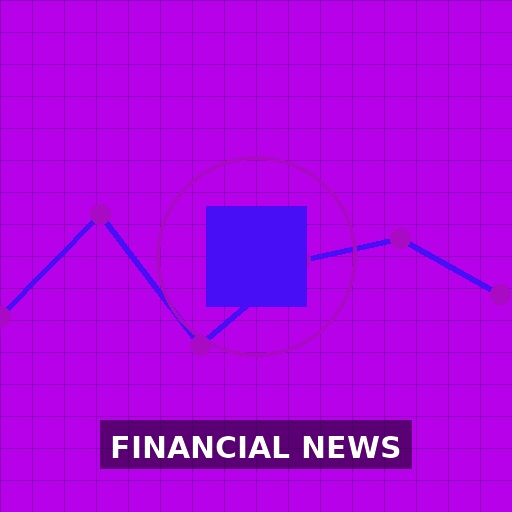 Trump Says War With Iran Is 'Very Complete'