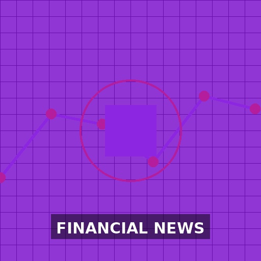 Texas Roadhouse Shares Gain After Upbeat Start to Quarter