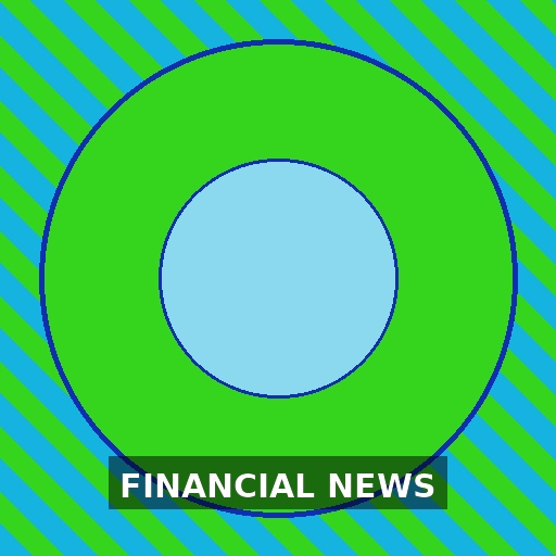 Bloomberg Surveillance 2/17/2026