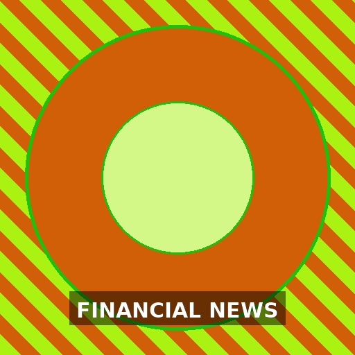 Bloomberg Surveillance 5/13/2026