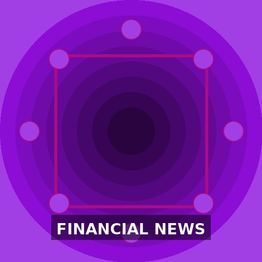 Private Markets Titans Fight Back in Court of Public Opinion